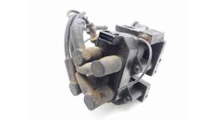 BOBINA ENCENDIDO PEUGEOT 306 (1994-2001) 1.4 SL 75CV 1360CC - L. 8000050 / 9624160280